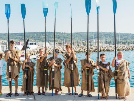 Ribiški praznik 2024_Foto Magic (6)